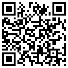 qrcode für Siemens 1FK2203-4AK10-1MA0 (1FK22034AK101MA0)