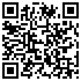 qrcode für CITIZEN CMP 30II 8 dots/mm (203 dpi) CPCL USB RS232 BT (iOS) - CMP30IIBUXCX