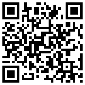 qrcode für Walther-Werke WEV2041 - Walther distributor portable