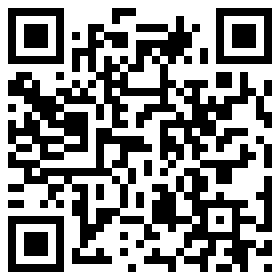 qrcode für Legrand 14012 - 12A fuse type 14x51mm