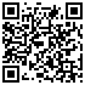 qrcode für Siemens 3RT2037-1AK60 (3RT20371AK60)