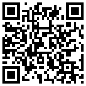 qrcode für Finder 465280245054 - Miniature plug relays