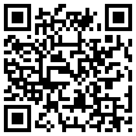 qrcode für Siemens 1FK2203-4AK00-2MA0 (1FK22034AK002MA0)