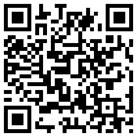 qrcode für Trilux 8339740