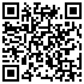 qrcode für Siemens 1FK2203-4AK10-1SA0 (1FK22034AK101SA0)