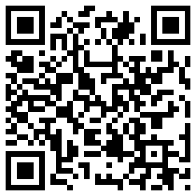 qrcode für Siemens 1FK2203-4AK11-0MA0 (1FK22034AK110MA0)