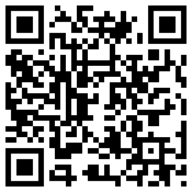qrcode für CITIZEN CMP 30IIL 8 dots/mm (203 dpi) CPCL USB RS232 BT (iOS) - CMP30IIBUXCL