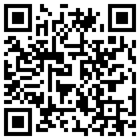 qrcode für Schneider Electric Schneider auxiliary switch block 1Ö D22mm gold plated IP5x flat connector -