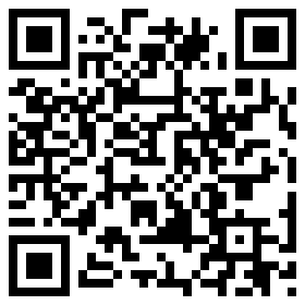 qrcode für CITIZEN CMP 30IIL 8 dots/mm (203 dpi) CPCL USB RS232 Wi Fi - CMP30IIWUXCL