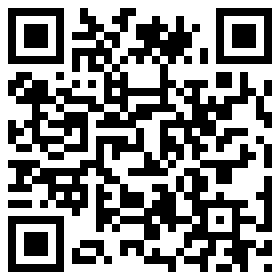 qrcode für Trilux 8339940