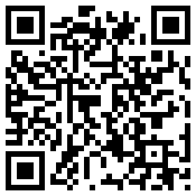 qrcode für Siemens 1FK2103-2AH00-1MA0 (1FK21032AH001MA0)