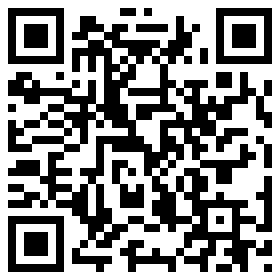 qrcode für Siemens 1FK2103-2AH00-2SA0 (1FK21032AH002SA0)