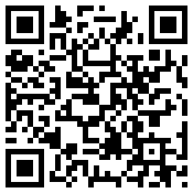 qrcode für Jung 802HW - AP / WD heating emergency switch 2 pole 802 HW