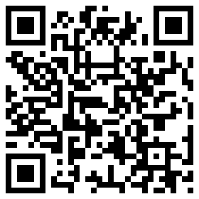 qrcode für Siemens 1FK2103-2AH01-1MA0 (1FK21032AH011MA0)