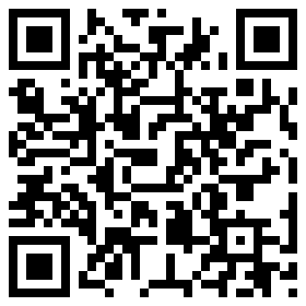 qrcode für Siemens 1FK2103-2AH10-0SA0 (1FK21032AH100SA0)