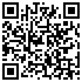 qrcode für Siemens 1FK2103-2AH10-2MA0 (1FK21032AH102MA0)