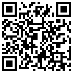 qrcode für Trilux 8339840