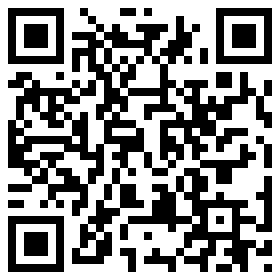 qrcode für Siemens 1FK2103-2AH11-0SA0 (1FK21032AH110SA0)