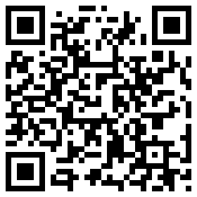 qrcode für Siemens 1FK2103-4AH00-1MA0 (1FK21034AH001MA0)