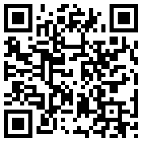 qrcode für Siemens 1FK2103-4AH00-2SA0 (1FK21034AH002SA0)