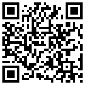 qrcode für CITIZEN CMP 30II 8 dots/mm (203 dpi) CPCL USB RS232 Wi Fi - CMP30IIWUXCX
