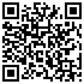 qrcode für HERA GmbH & Co. KG 20203510102