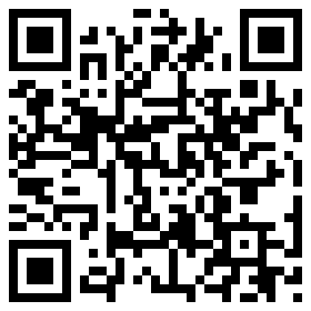 qrcode für Siemens 1FK2103-4AH10-0SA0 (1FK21034AH100SA0)
