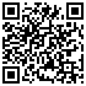 qrcode für Niedax RKSDV 600 - cover RKSDV600