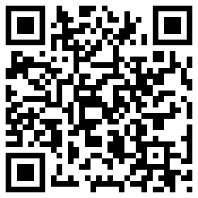 qrcode für Siemens 3RT2037-1AC24 (3RT20371AC24)