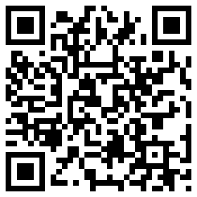 qrcode für Siemens 1FK2103-4AH11-0SA0 (1FK21034AH110SA0)