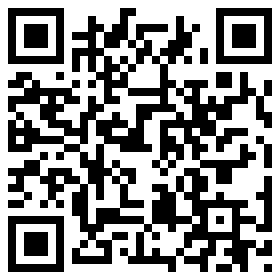 qrcode für Exsys EX-1328
