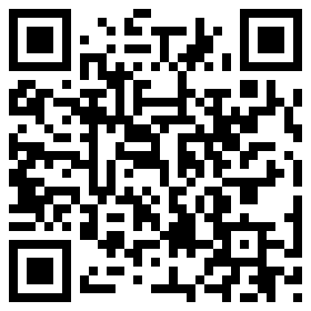 qrcode für Siemens 1FK2203-2AK00-2MA0 (1FK22032AK002MA0)