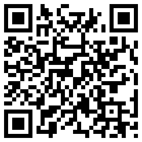 qrcode für Moeller Electric EP52RK2 - EATON DIN rail mounting unit 143914