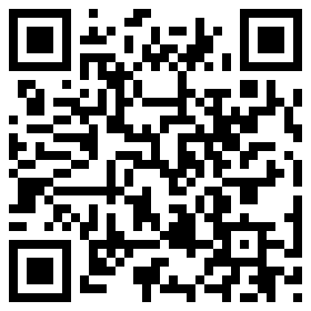qrcode für Digitus wall mount bracket 2U - DN-19 PB-2U