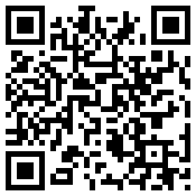 qrcode für Siemens 1FK2203-2AK10-0MA0 (1FK22032AK100MA0)