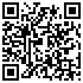 qrcode für Trilux 8347040