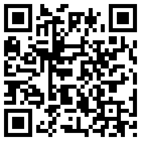 qrcode für Siemens 8GK47222KK20