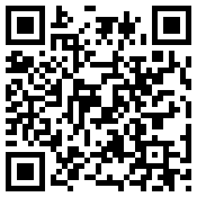 qrcode für Siemens 1FK2203-2AK11-0MA0 (1FK22032AK110MA0)