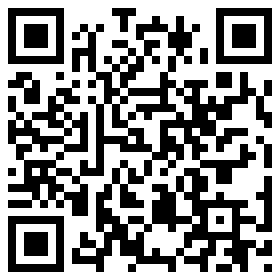 qrcode für OBO Bettermann US 5 K 110VA4571 - support US5K110VA/V4A = 1100mm stainless steel top plate