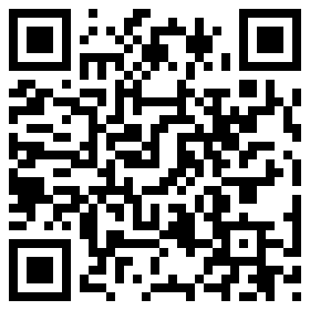 qrcode für CITIZEN 3000101
