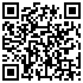 qrcode für Siemens 1FK2203-2AK00-2SA0 (1FK22032AK002SA0)