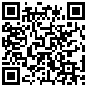 qrcode für Siemens 1FK2203-2AK01-1MA0 (1FK22032AK011MA0)