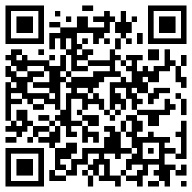 qrcode für Ggk RK110x150-300 - Ranger / RK trunking 18052 1 field 300 alpine white