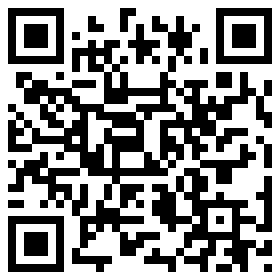 qrcode für Gustav Hensel FP 3212 - Hensel ENYSTAR housing bus bars 250A 5 pole