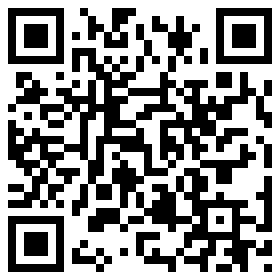 qrcode für Siemens 1FK2203-2AK11-0SA0 (1FK22032AK110SA0)