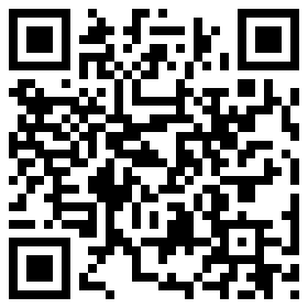 qrcode für Cisco AIR-ANT5180V-N= - Aironet Antenna 8 dBi Omni directional