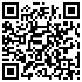 qrcode für Trilux 8340963
