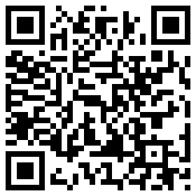 qrcode für Siemens 1FK2203-4AK00-1MA0 (1FK22034AK001MA0)