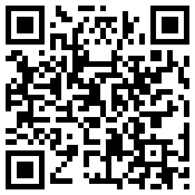qrcode für Siemens 1FK2203-4AK01-1MA0 (1FK22034AK011MA0)
