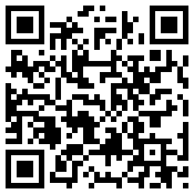 qrcode für Siemens 1FK2203-4AK10-2MA0 (1FK22034AK102MA0)